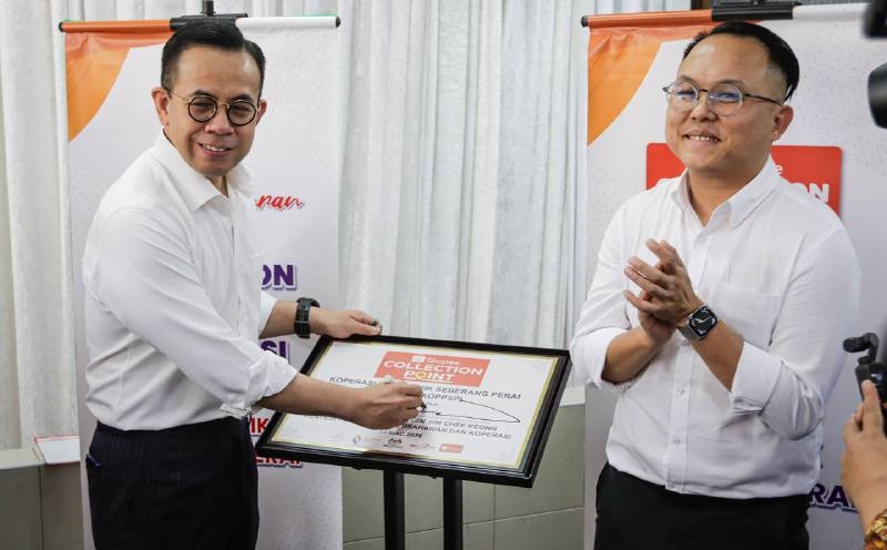 top-news